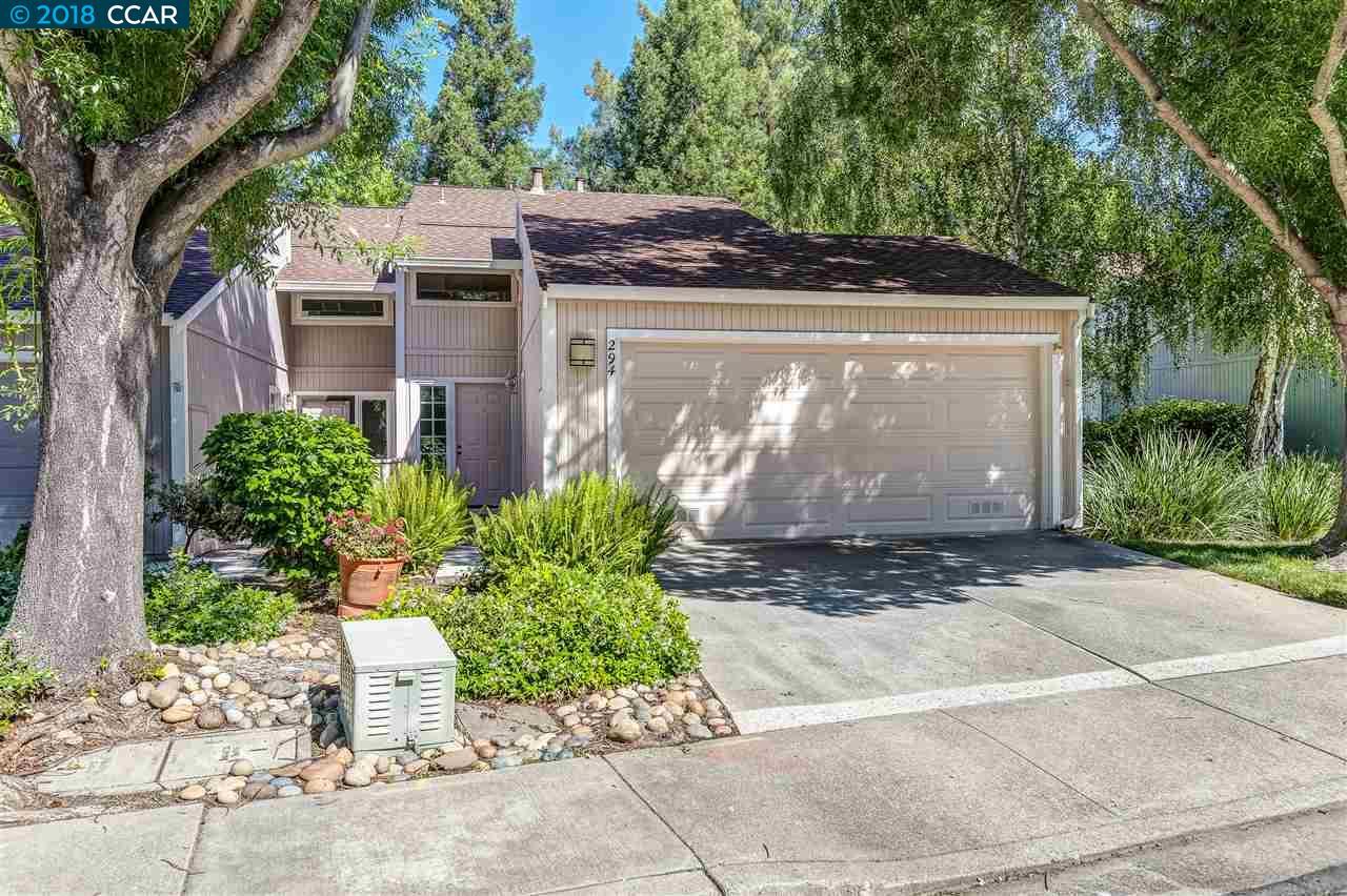 294 Scottsdale Rd - Photo 1