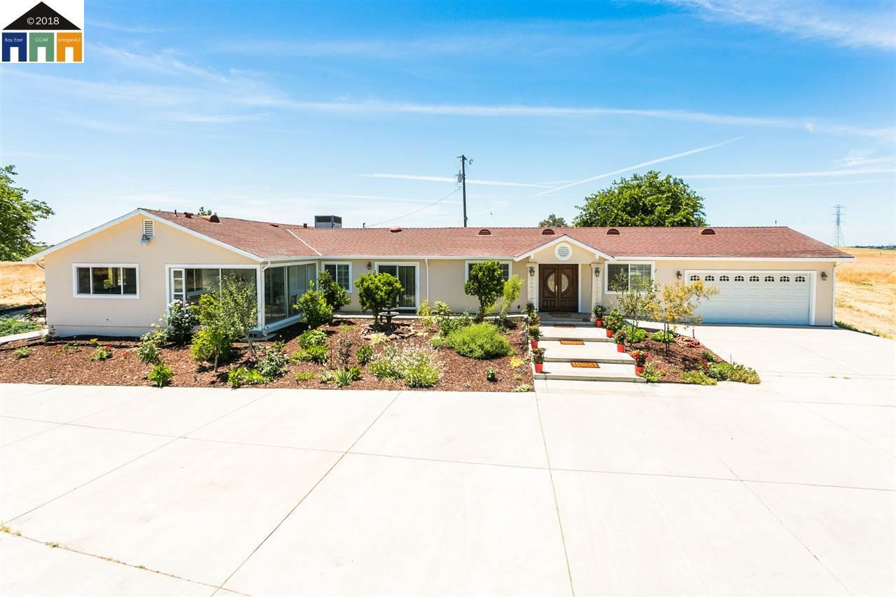 17535 Kettleman Lane - Photo 1