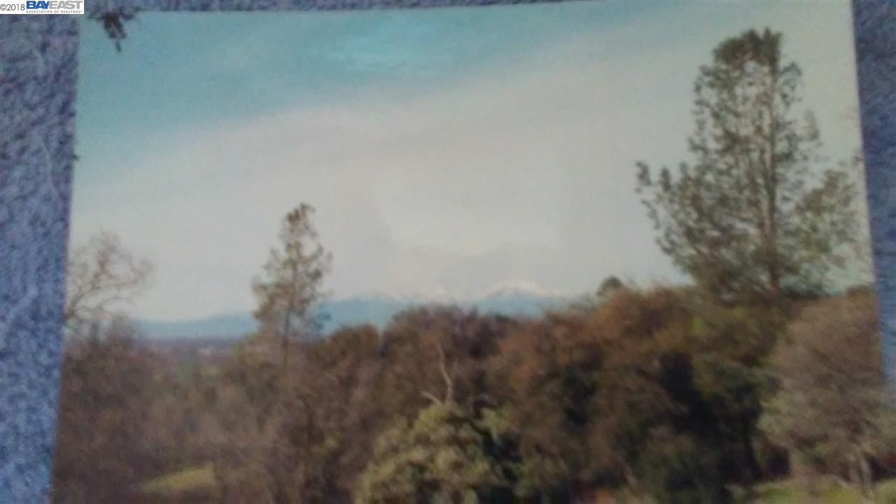 24467 State Hwy 299 - Photo 1