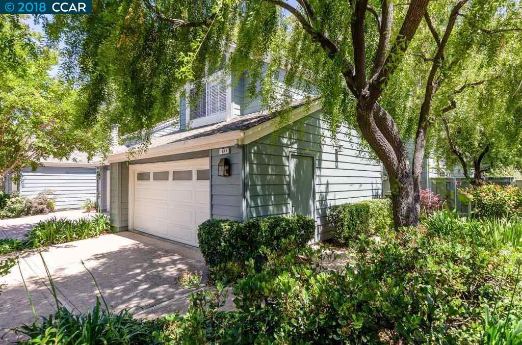1844 Stratton Cir - Photo 1