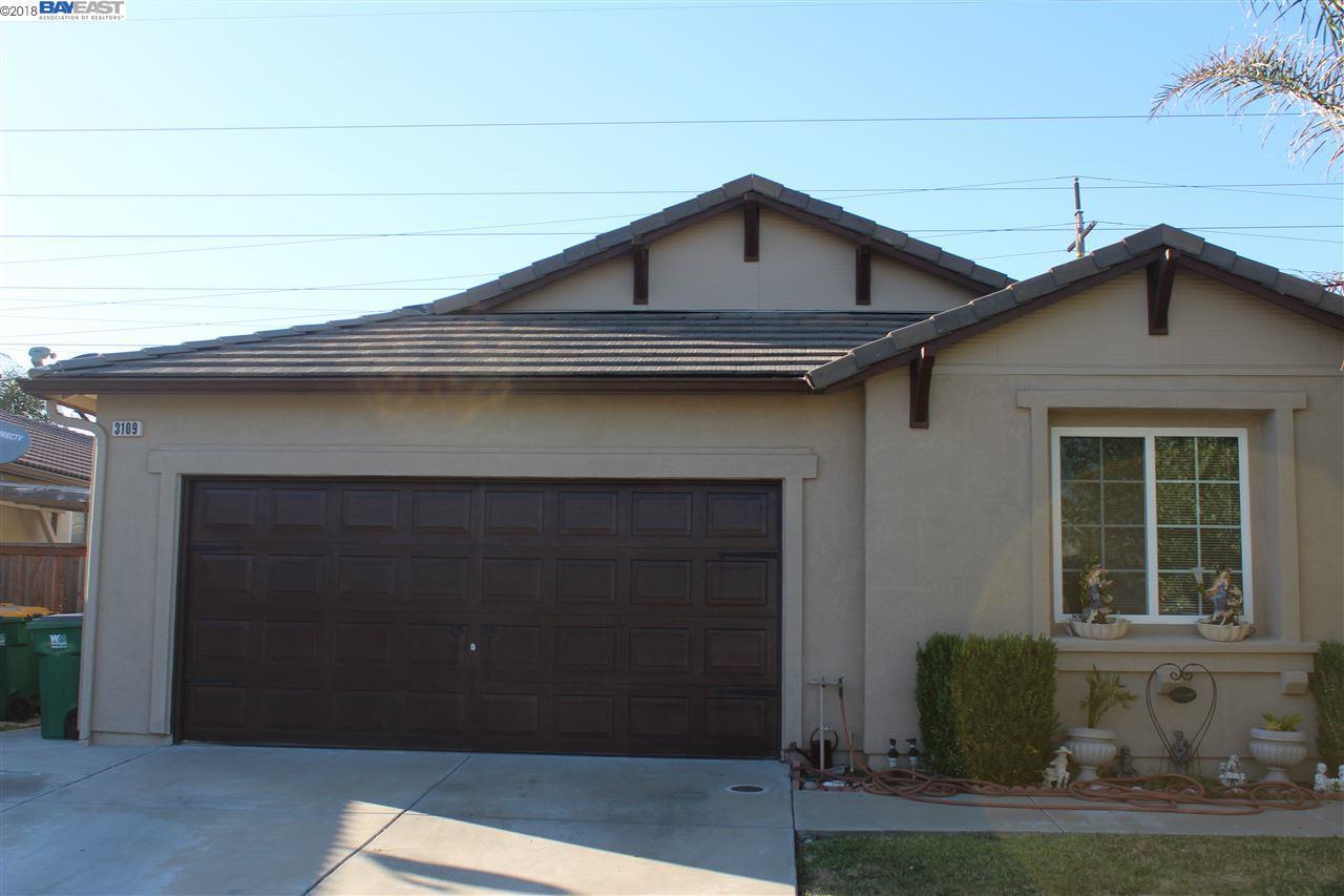 3109 Mccook Way - Photo 1