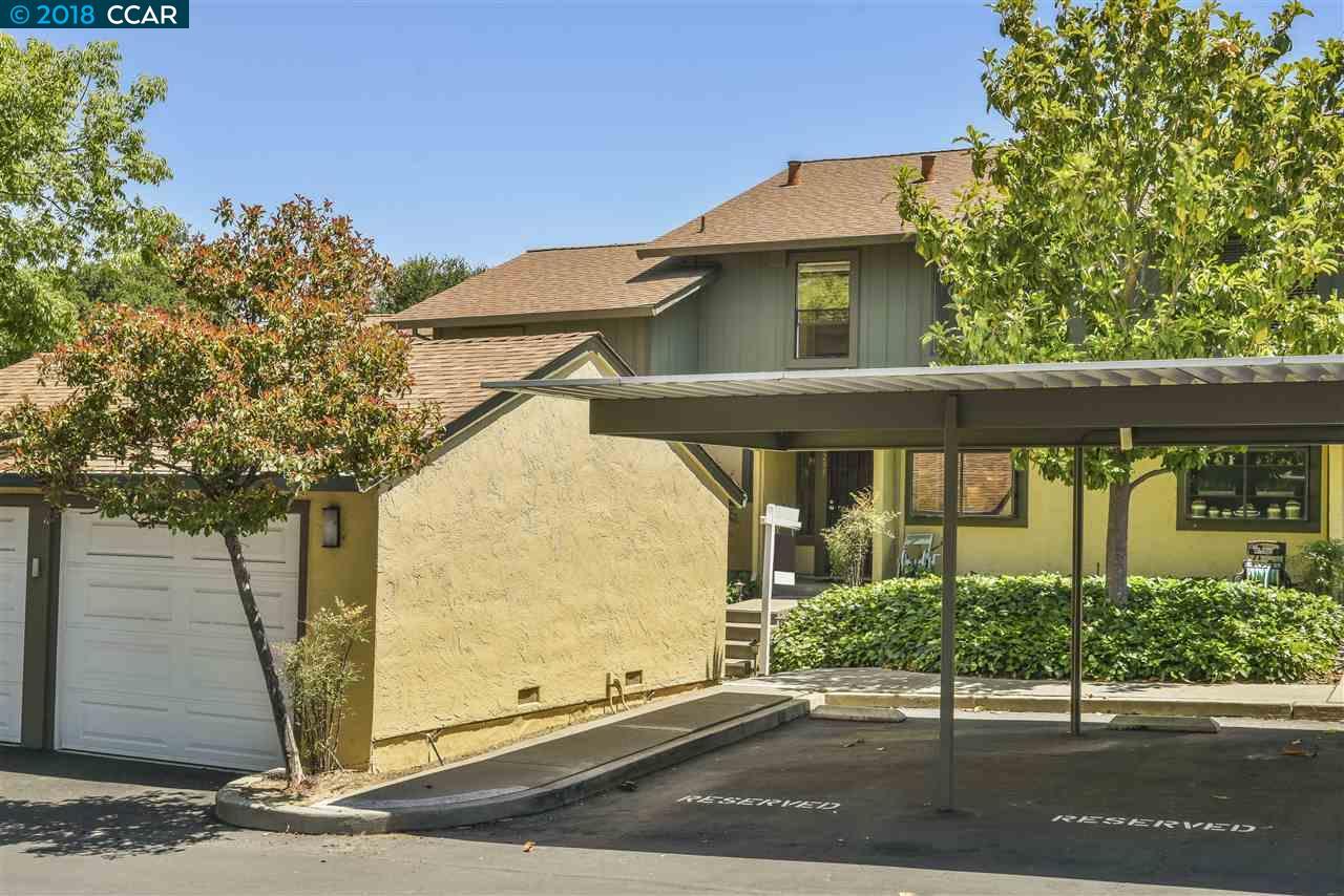 3295 Monika Ln - Photo 1