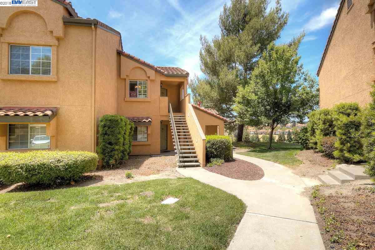 775 Watson Canyon Court #245 - Photo 1