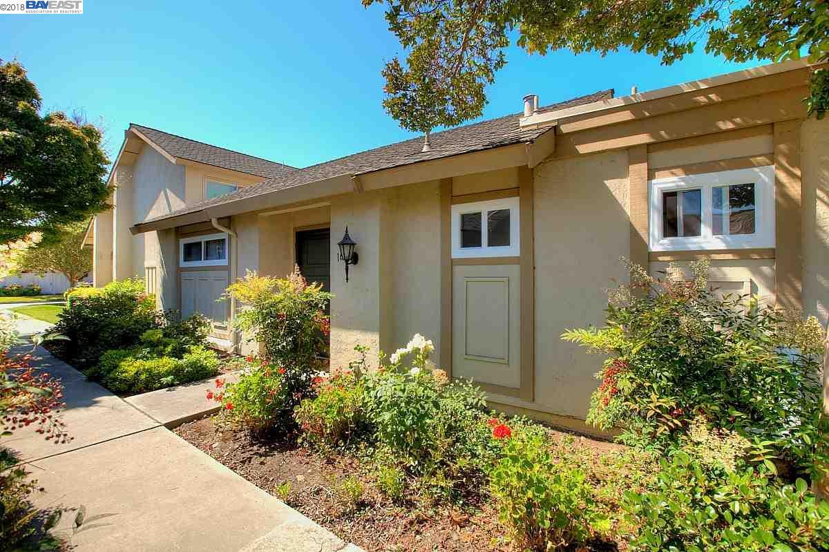 164 Escobar Ave - Photo 1