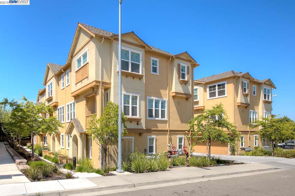 3664 Branding Iron Pl - Photo 1