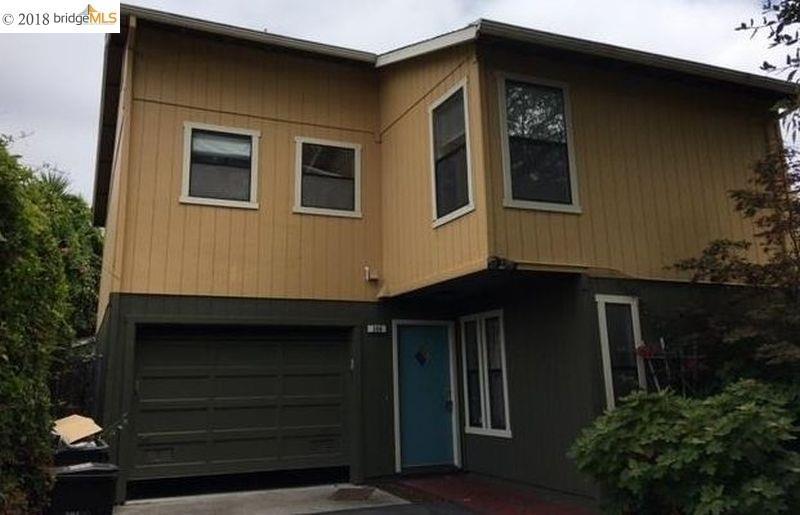 388 51st - Photo 1