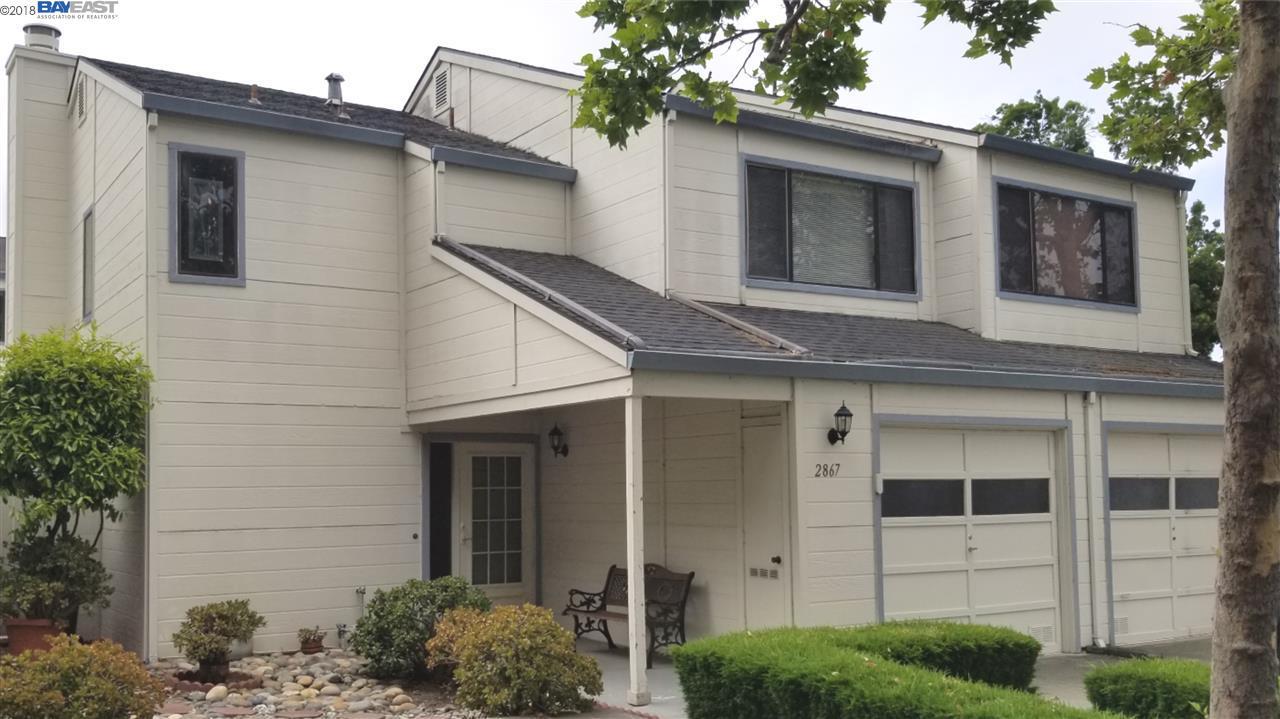2867 Ceekay Ct - Photo 1