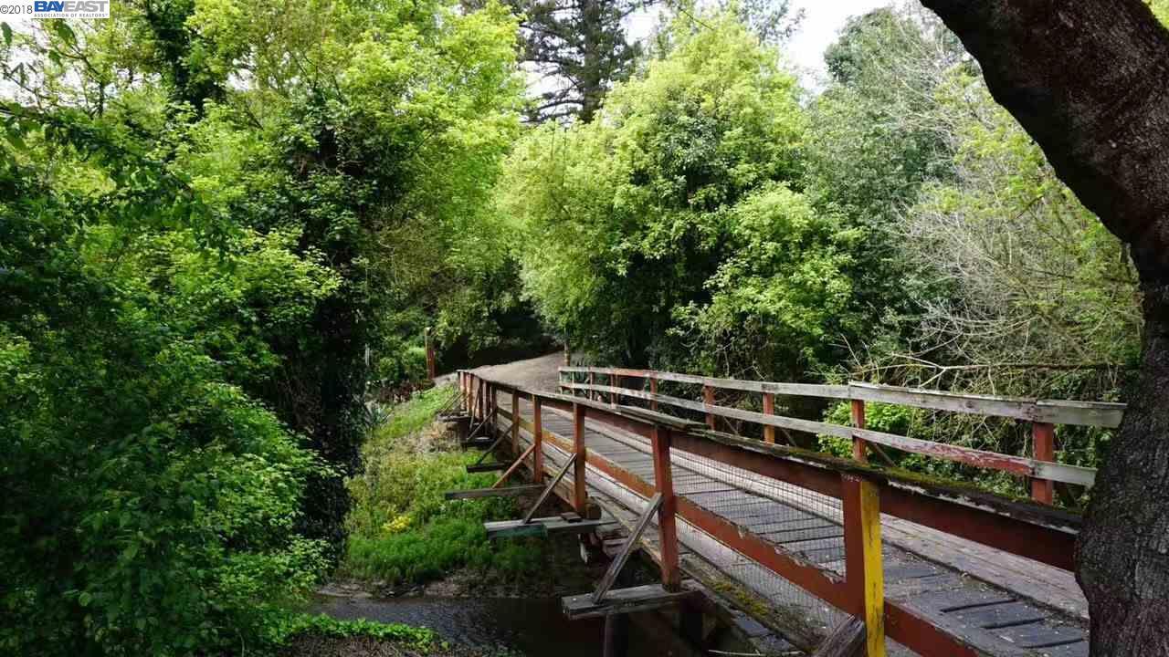 8950 Crow Canyon Rd - Photo 1
