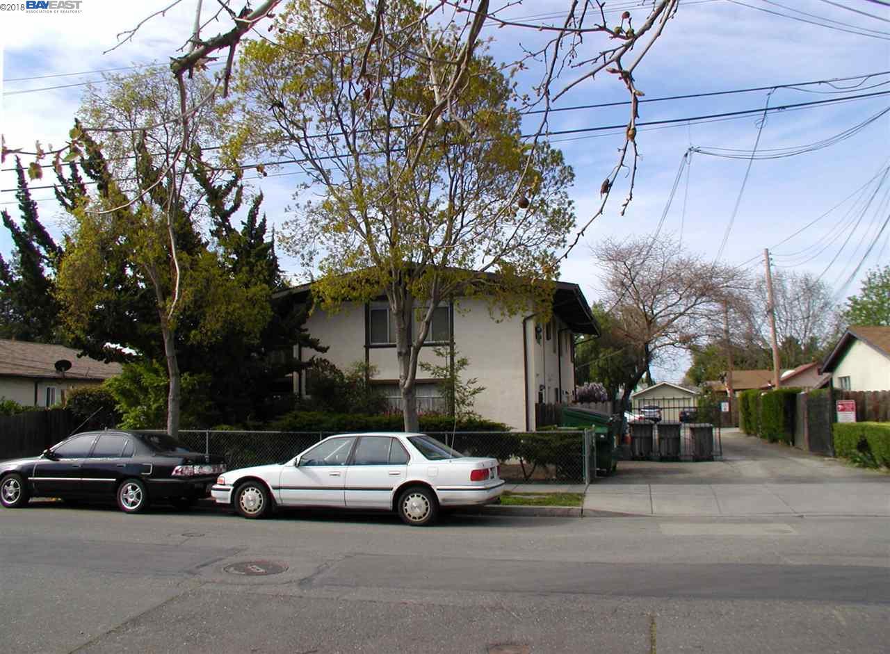 Marcella St - Photo 1