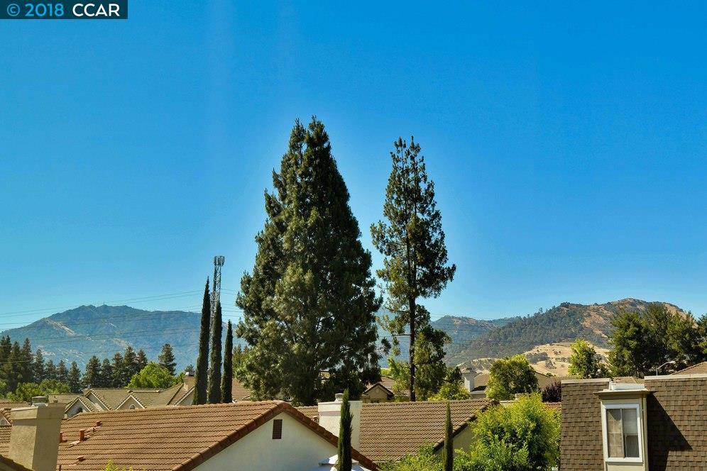 1555C Schenone Ct - Photo 1