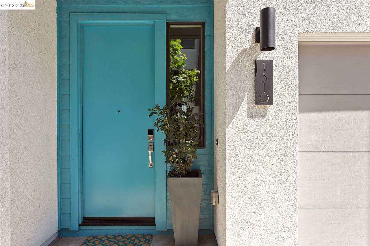 1510 Pullman Way - Photo 1