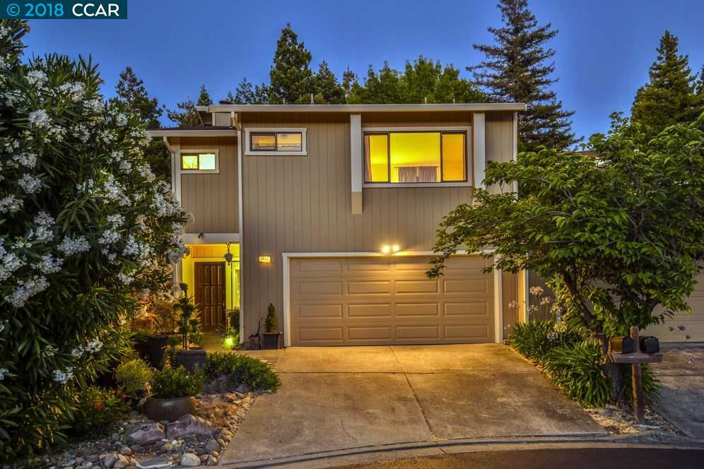 2421 Deer Tree Court - Photo 1