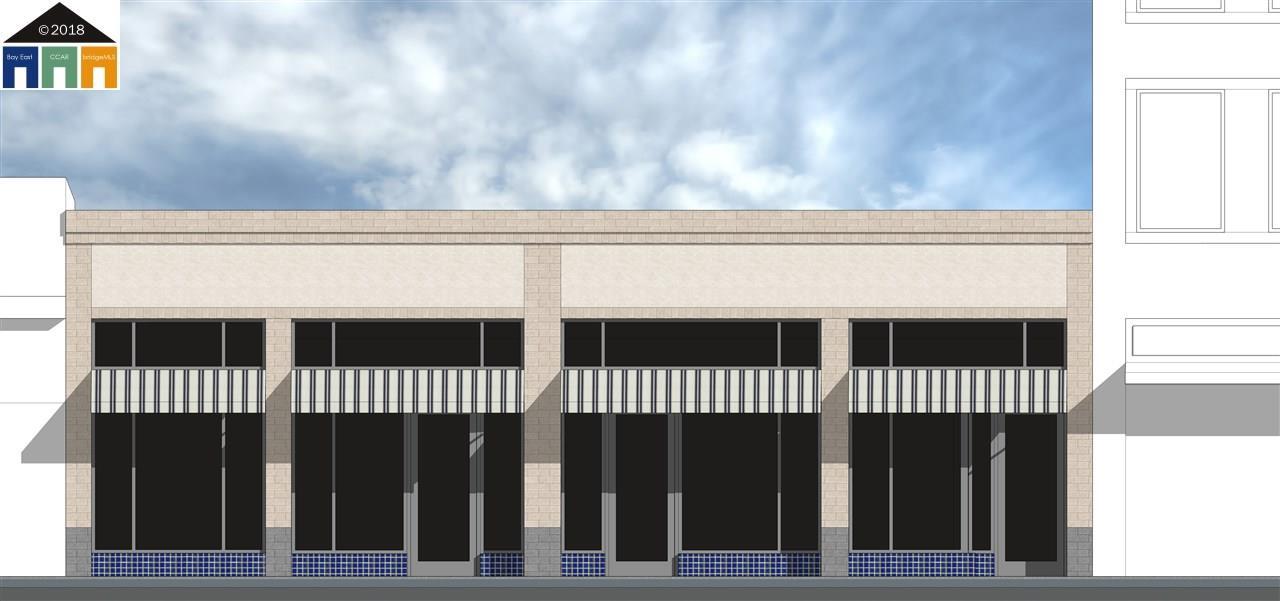 2510 Telegraph Avenue - Photo 1