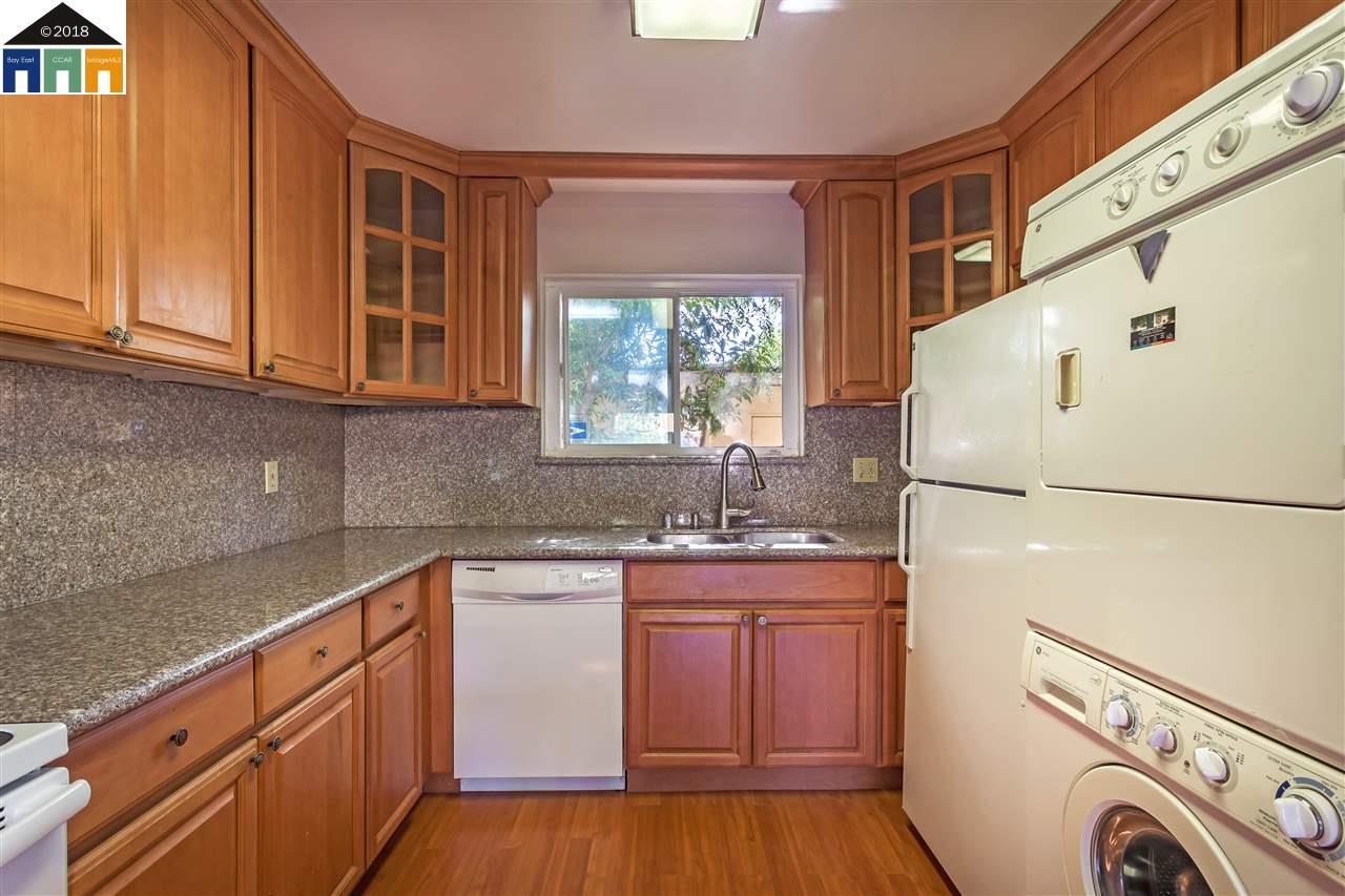 837 Pomeroy Ave - Photo 1