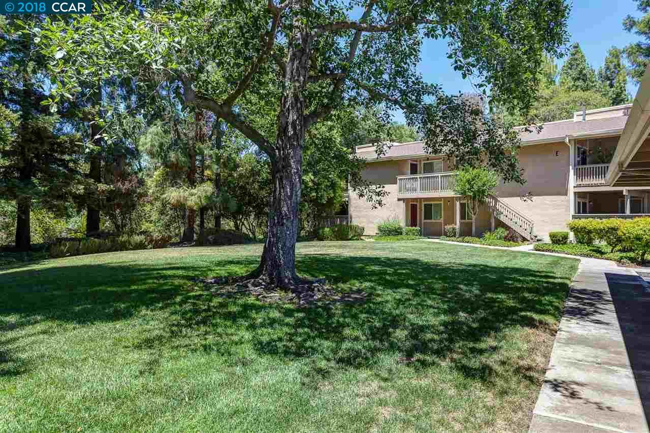 5455 Kirkwood Dr - Photo 1
