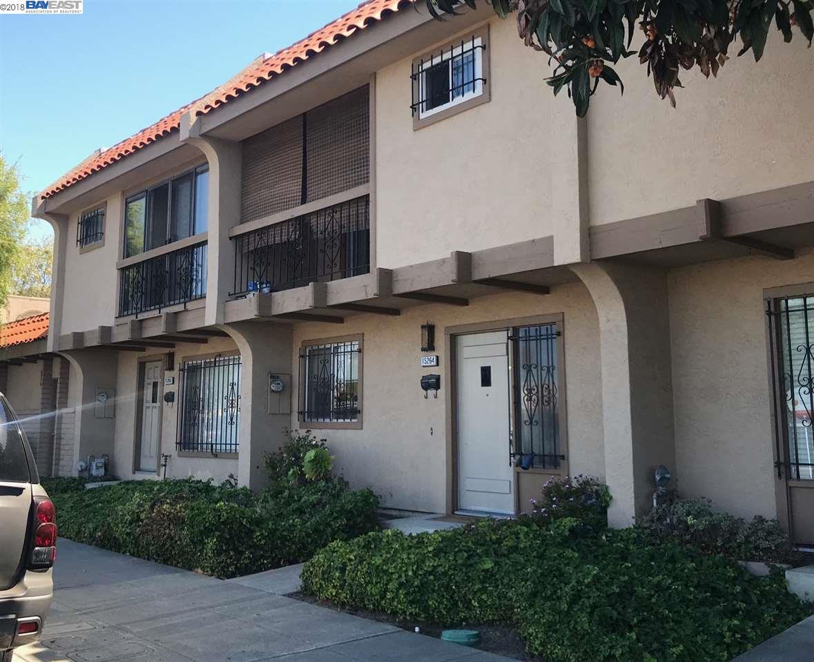15264 Hesperian Blvd - Photo 1