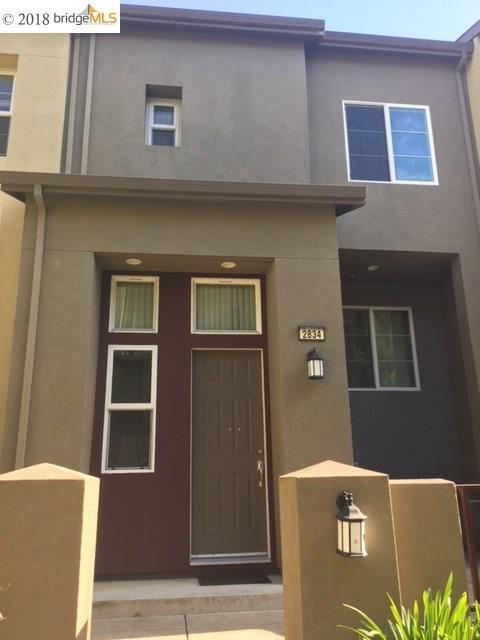 2834 10Th St - Photo 1