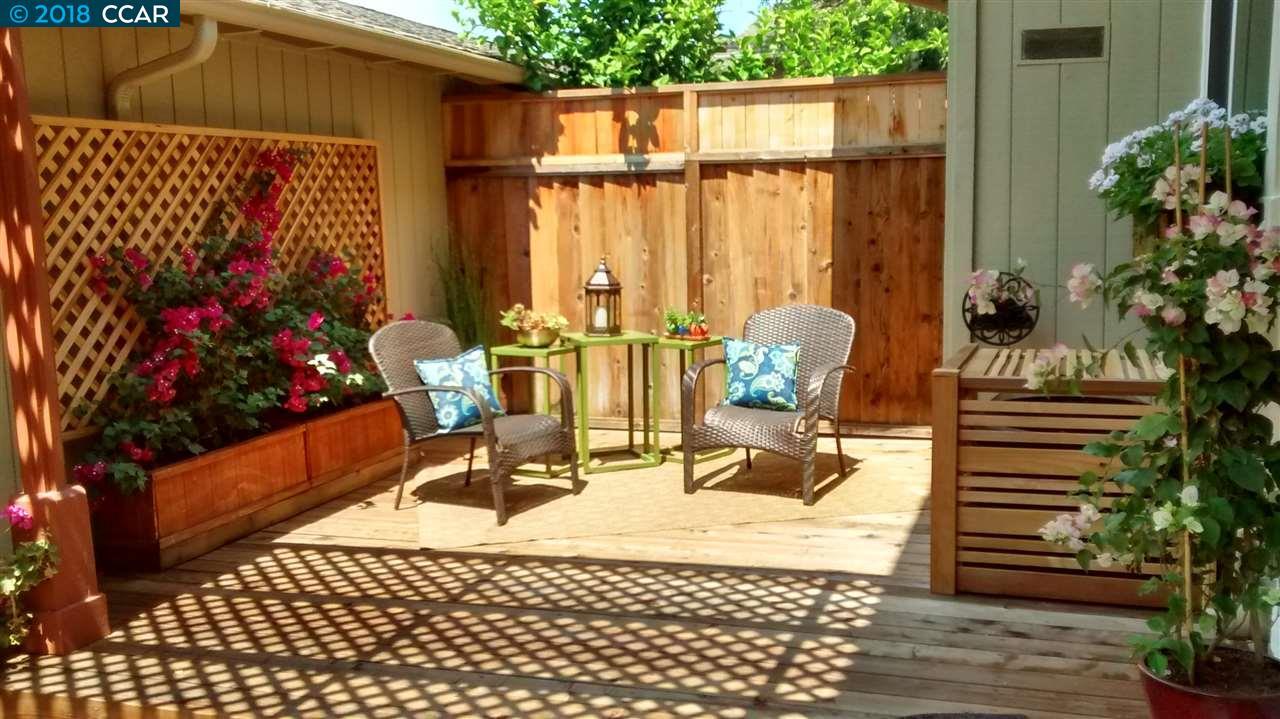 117 Lawnview - Photo 1