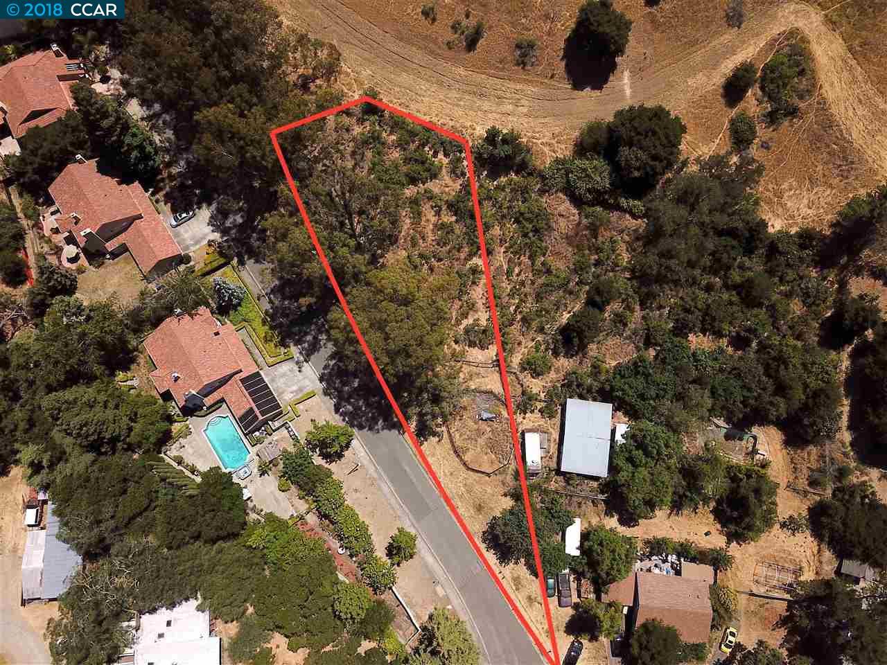 0 Vine Hill Way - Photo 1
