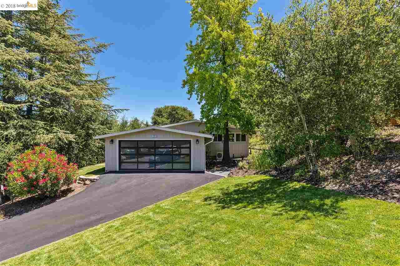 57 Meadow View Road - Photo 1