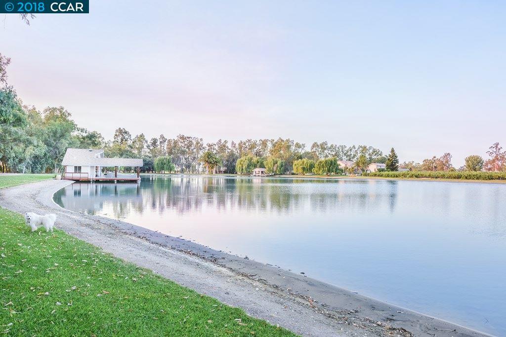 1000 Petite Sirah Ln - Photo 1