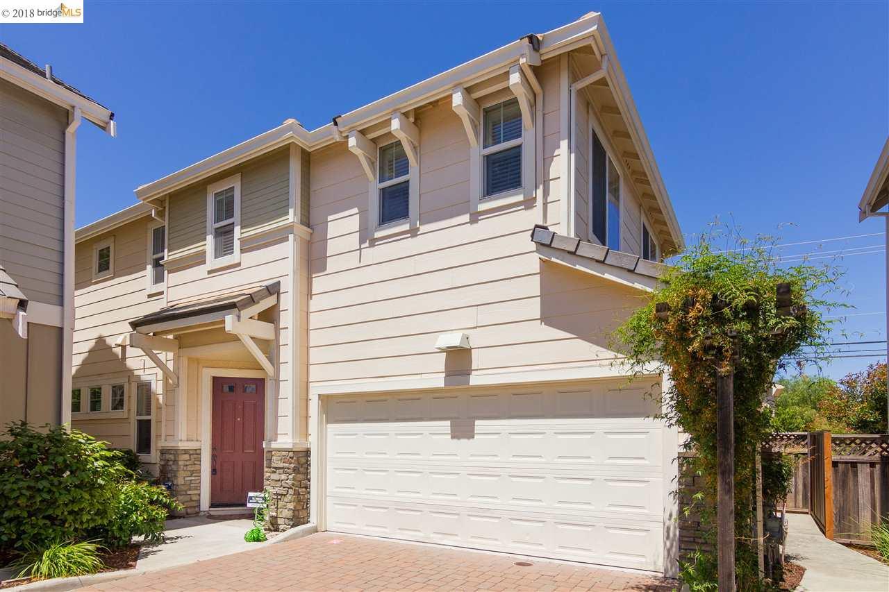 1341 Tapestry Ln - Photo 1