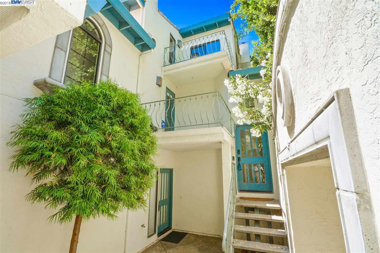 949 Avila Terraza - Photo 1