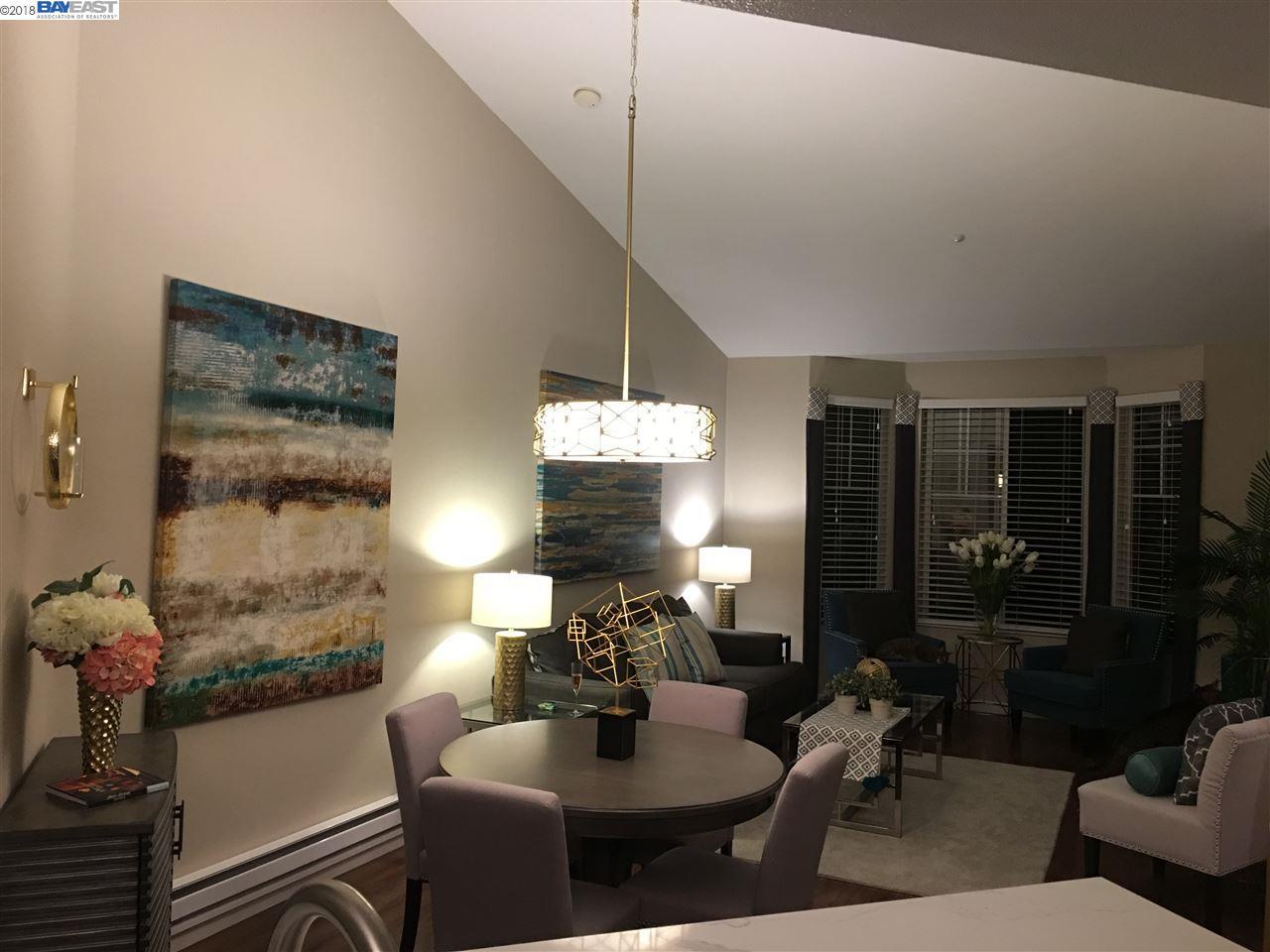 320 Caldecott Lane - Photo 1