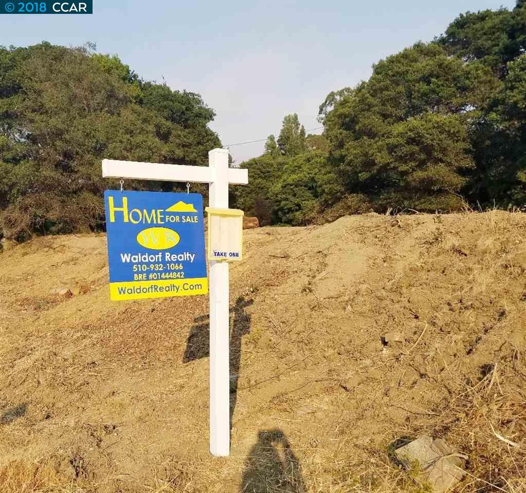 2106 Hillcrest Rd - Photo 1
