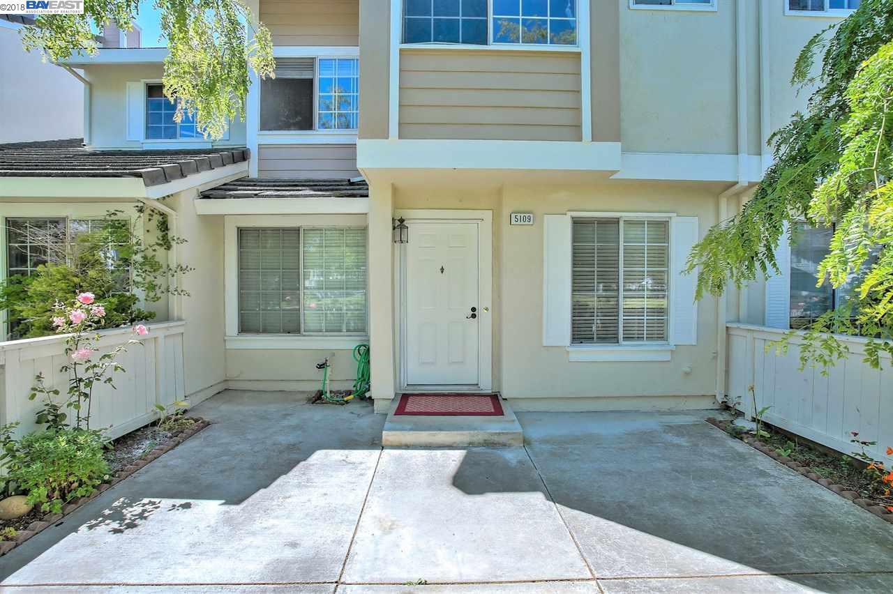 5109 Shalimar Circle - Photo 1