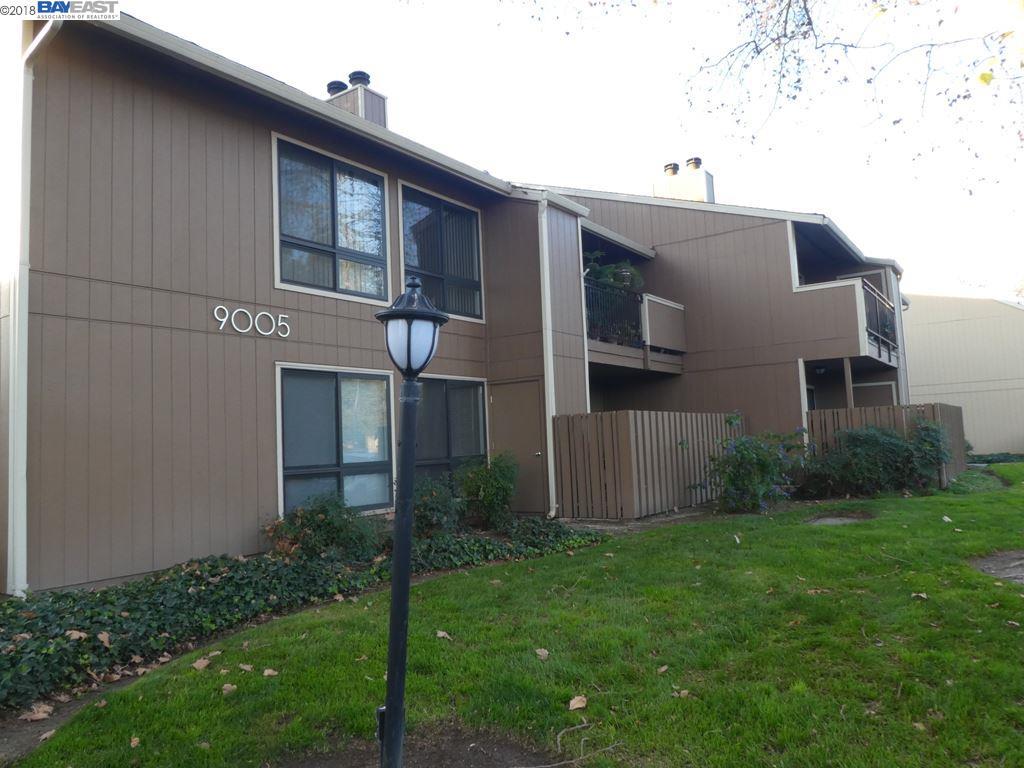 9005 Alcosta Blvd - Photo 1