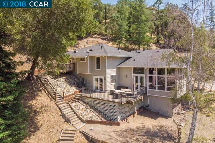 21 Hagen Oaks Ct. - Photo 1