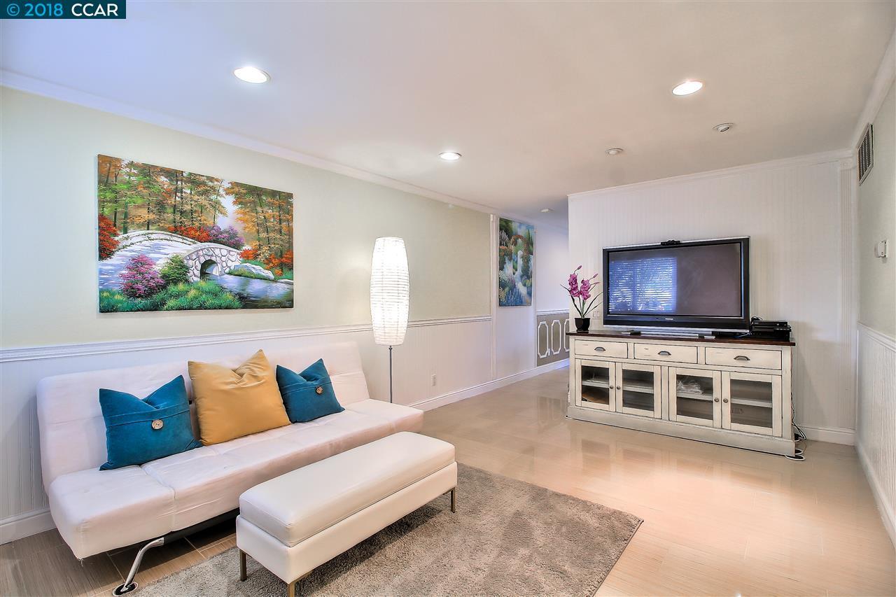 3729 Marlboro Way - Photo 1