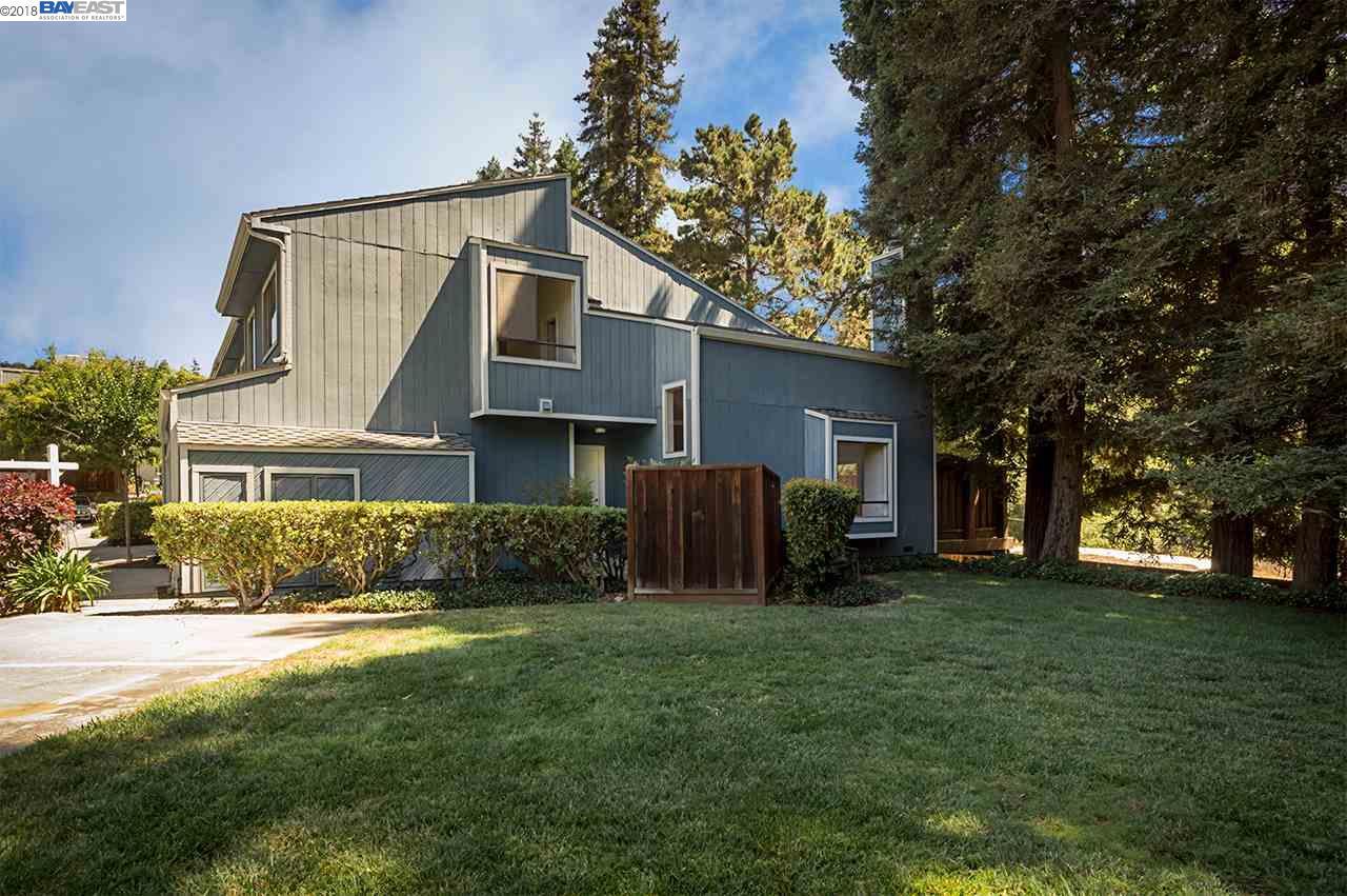 5347 San Simeon Place - Photo 1