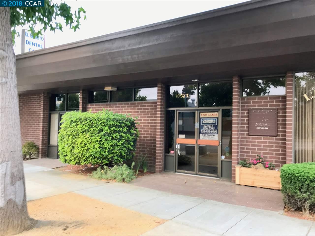 10329 San Pablo Ave - Photo 1