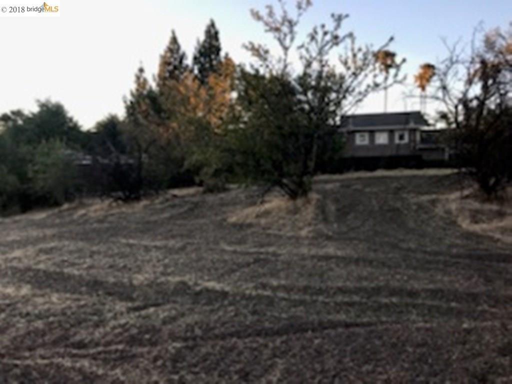 0 Mayberry Rd - Photo 1