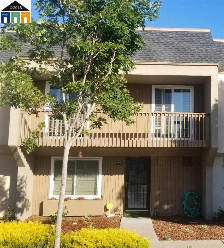 1035 Verdemar Dr - Photo 1