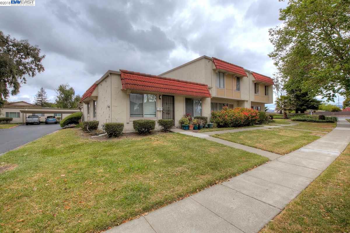 2431 Oliver Dr - Photo 1
