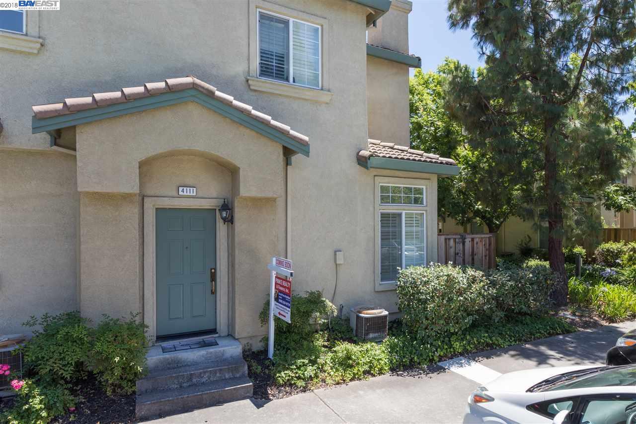 4111 Torino Ct - Photo 1