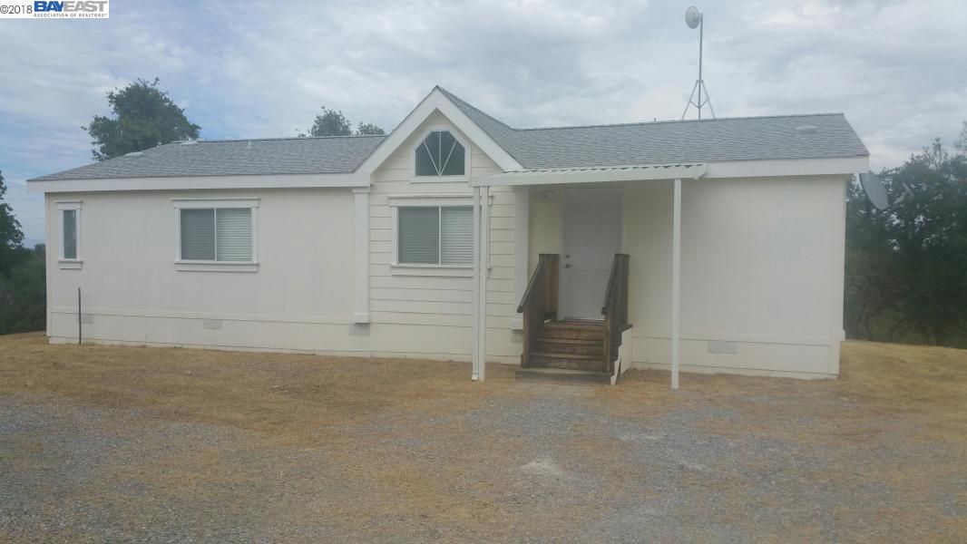 17095 Austin Ln - Photo 1