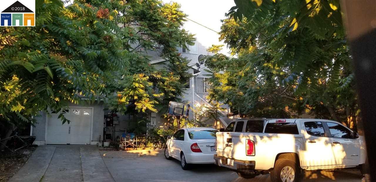 8810 Macarthur Blvd - Photo 1