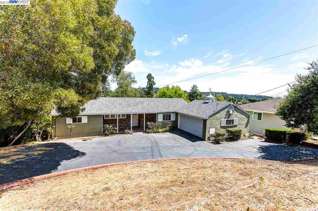 4400 Short Hill Rd - Photo 1