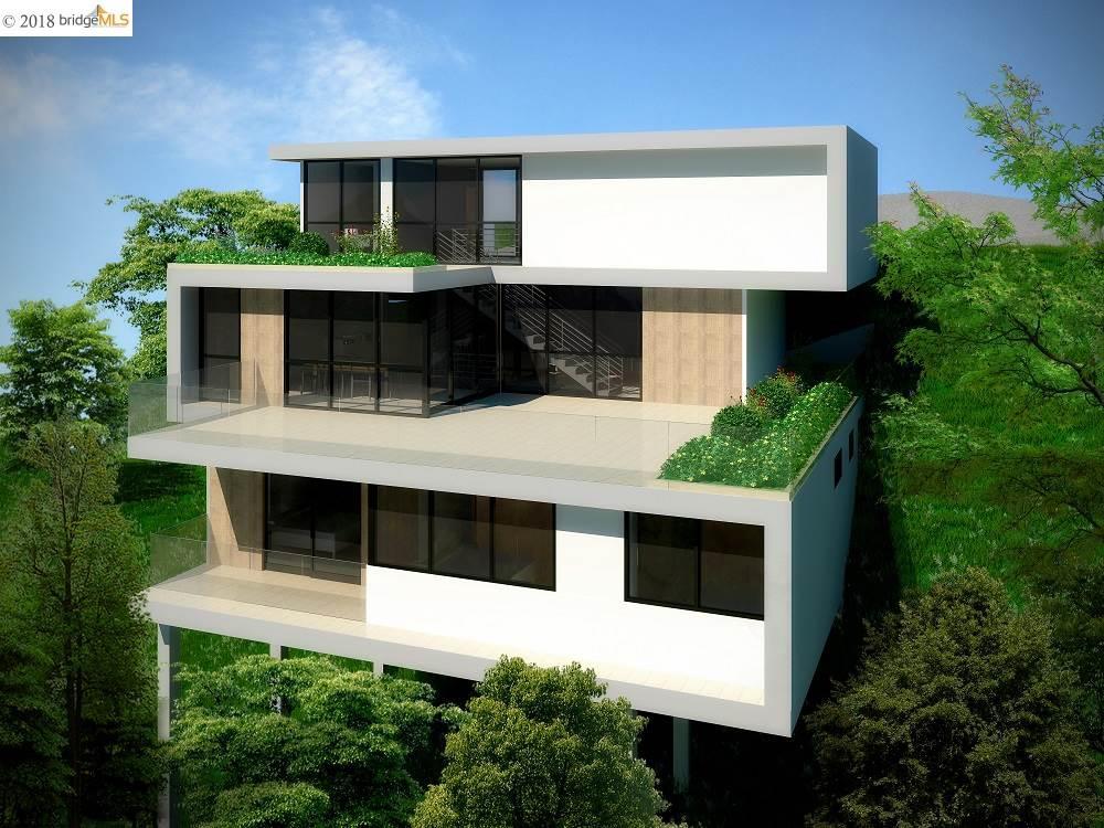 54 Carisbrook Lane - Photo 1
