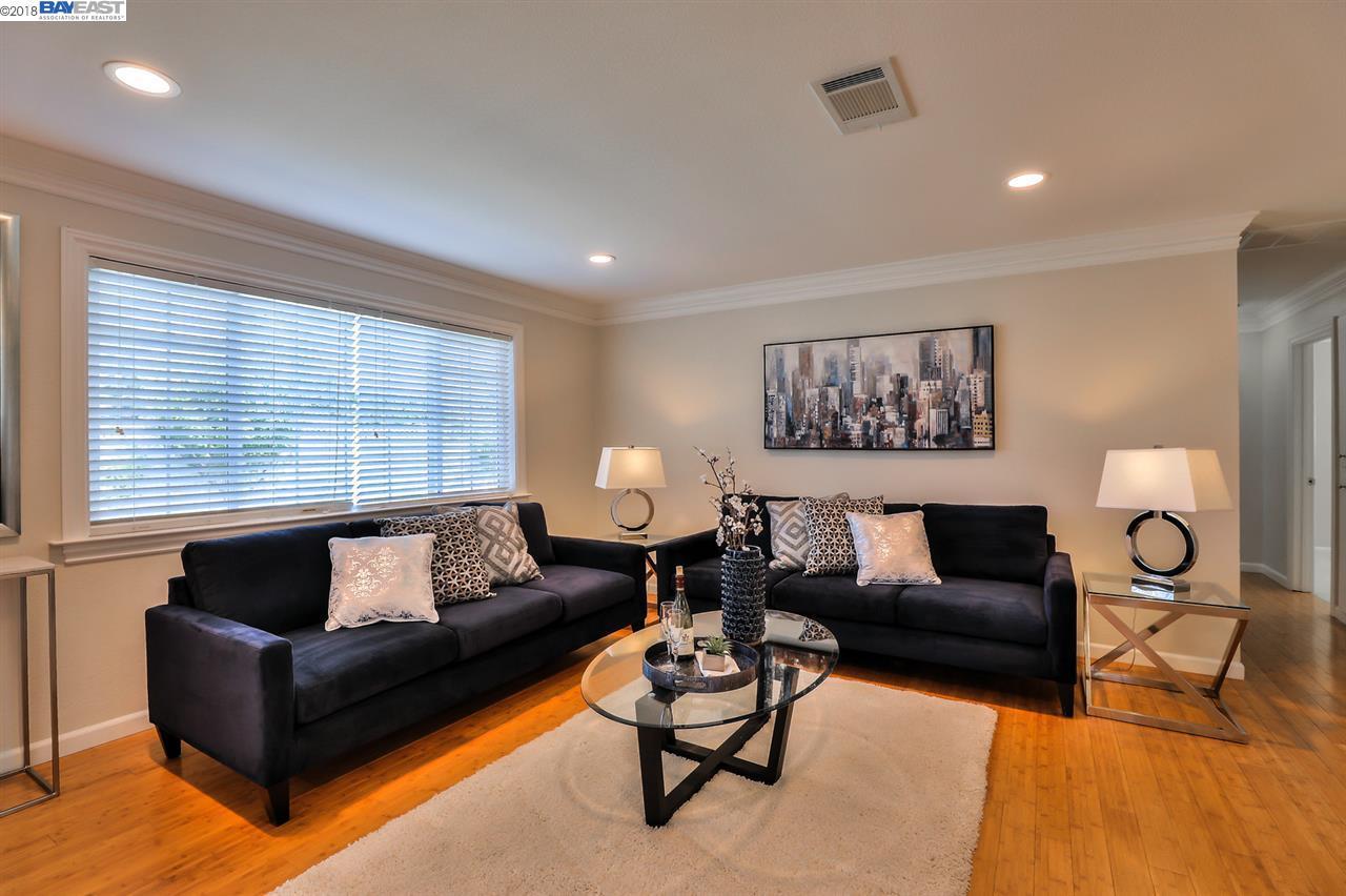 4988 Adagio Ct - Photo 1