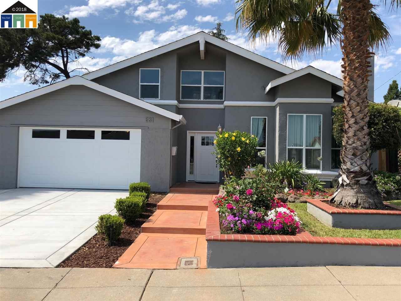 281 Merrill Ave - Photo 1