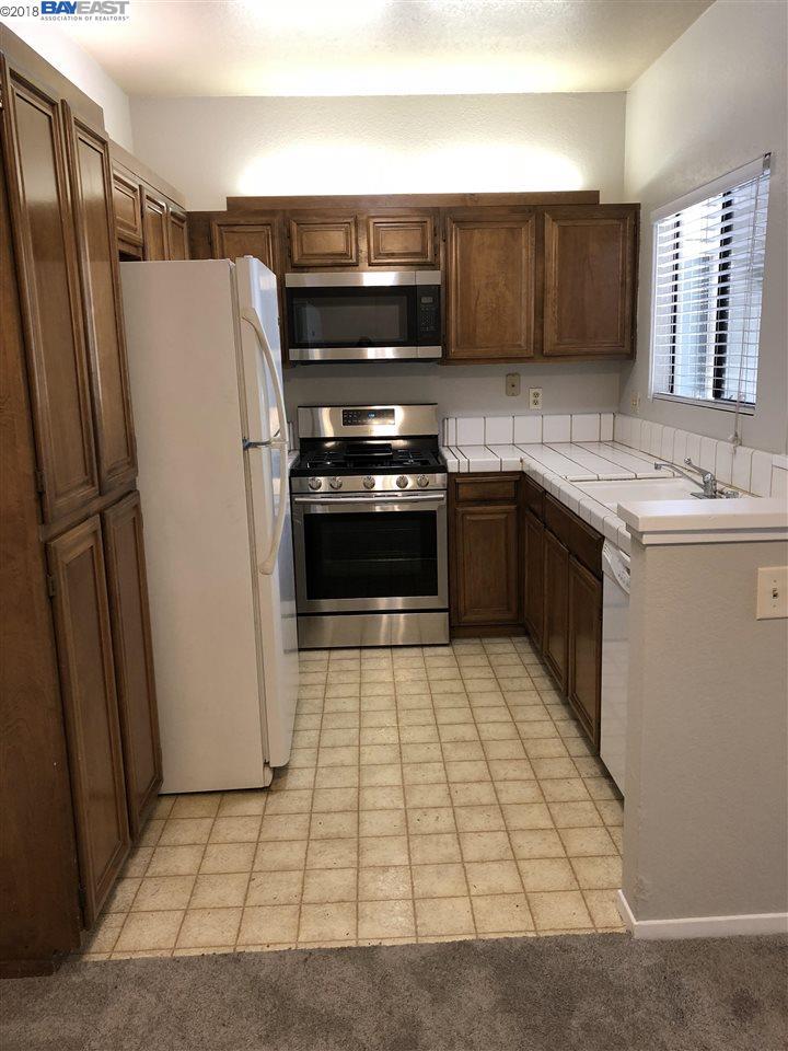 3655 Birchwood Terr - Photo 1