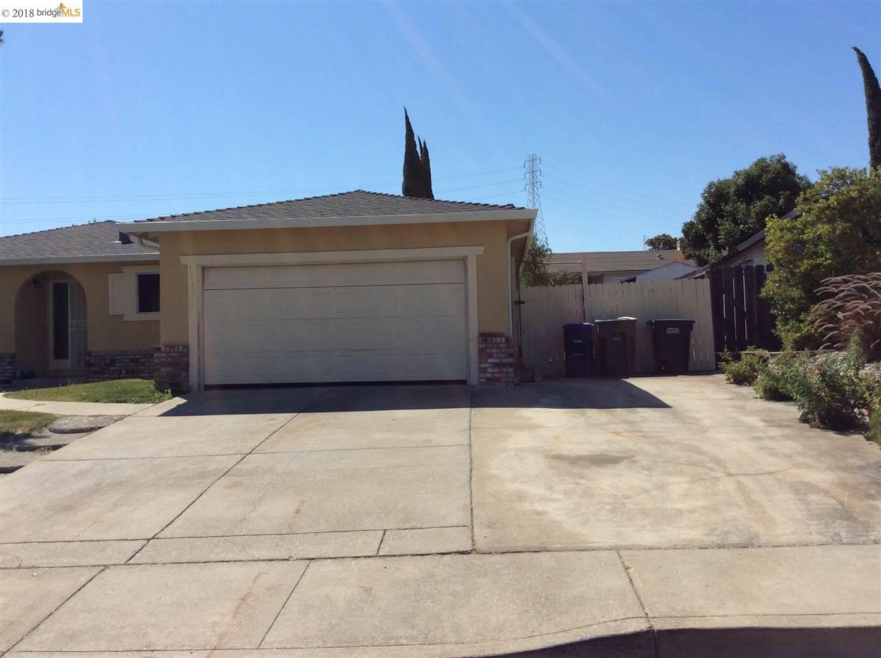1348 Springhill Dr - Photo 1