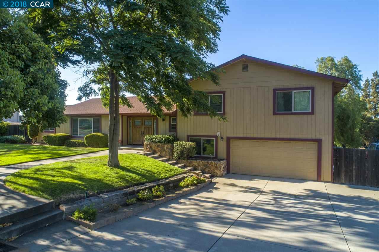 2952 Vine Hill Rd - Photo 1
