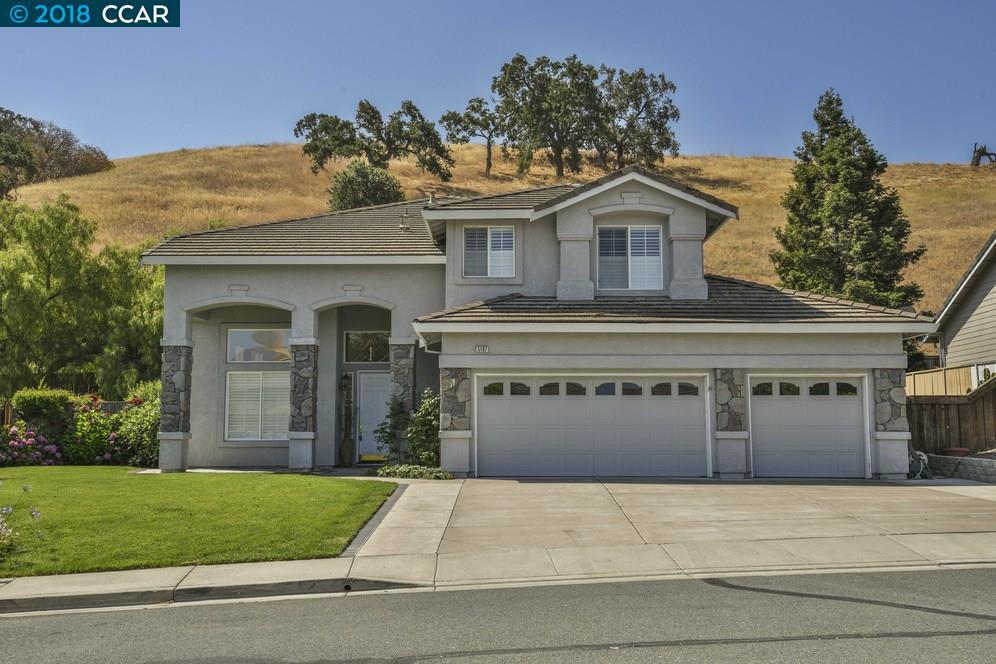 5197 Keller Ridge Dr - Photo 1