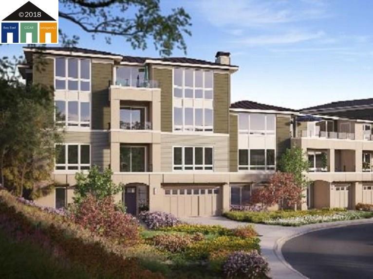 16 Sunset Lane - Photo 1